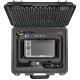 COMPRAR PCE ONLINE ENDOSCOPIO PCE-VE 1036HR-F
