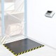 BALANZA VERIFICABLE / VERIFICADA PCE-SD 1500F
