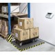 COMPRAR BALANZA VERIFICABLE / VERIFICADA PCE-SD 1500F