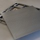 COMPRAR ONLINE  BALANZA VERIFICABLE / VERIFICADA PCE-SD 1500F