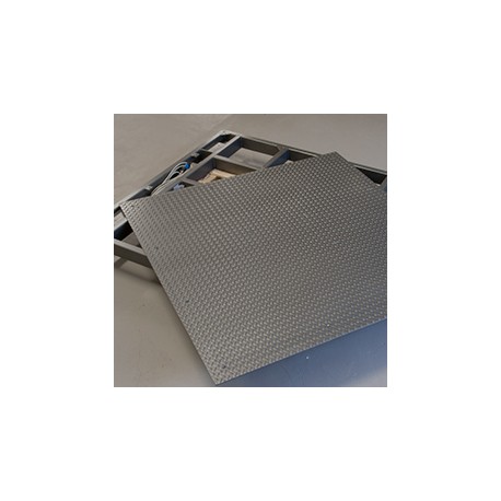 COMPRAR ONLINE  BALANZA VERIFICABLE / VERIFICADA PCE-SD 1500F