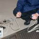 VENTA ONLINE BALANZA VERIFICABLE / VERIFICADA PCE-SD 1500F
