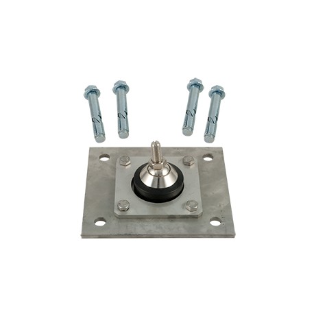 MEJOR PRECIO BALANZA VERIFICABLE / VERIFICADA PCE-SD 1500F