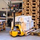 EQUIPO PROFESIONAL BALANZA VERIFICABLE / VERIFICADA PCE-SD 1500F