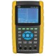 WATÍMETRO PCE-PA 8300-2