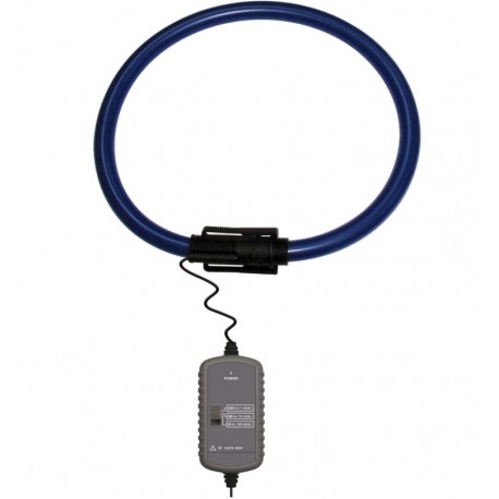 COMPRAR WATÍMETRO PCE-PA 8300-2