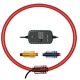 OFERTA EN WATÍMETRO PCE-PA 8300-2