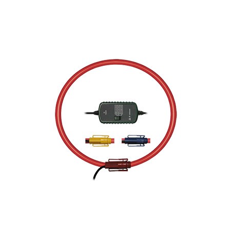 OFERTA EN WATÍMETRO PCE-PA 8300-2