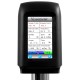 COMPRAR VISCOSÍMETRO PCE-RVI 10