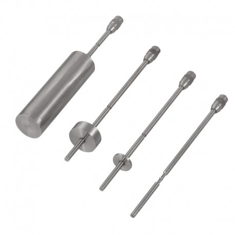 OFERTA EN VISCOSÍMETRO PCE-RVI 10