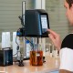COMPRAR ONLINE  VISCOSÍMETRO PCE-RVI 10