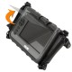 MEJOR PRECIO ENDOSCOPIO PCE-VE 1014N-F / CABEZAL BIDIRECCIONABLE