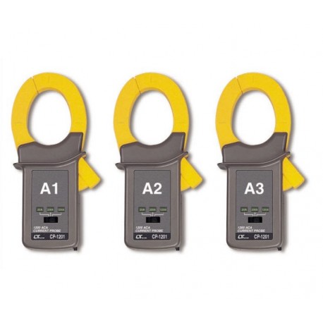 COMPRAR WATÍMETRO PCE-PA 8300-1