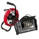 ENDOSCOPIO PCE-VE 1030N