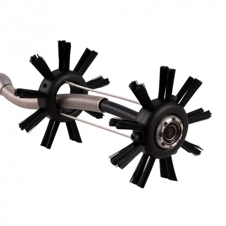 COMPRAR PCE ONLINE ENDOSCOPIO PCE-VE 1030N