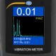 COMPRAR ONLINE  VIBRÓMETRO PCE-VM 22