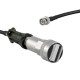 COMPRAR PCE ONLINE VIBRÓMETRO PCE-VM 22