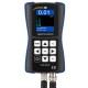 DISTRIBUIDOR PCE VIBRÓMETRO PCE-VM 22