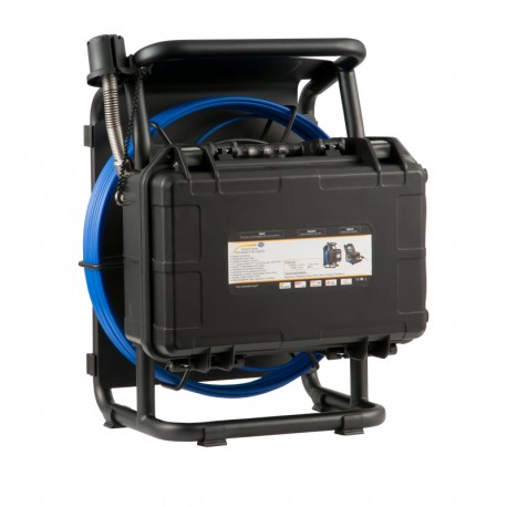 COMPRAR ENDOSCOPIO PARA TUBERÍAS PCE-PIC 40