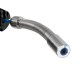 VENTA ONLINE ENDOSCOPIO PARA TUBERÍAS PCE-PIC 40