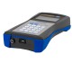 OFERTA EN CAUDALÍMETRO PCE-TDS 100HMHS