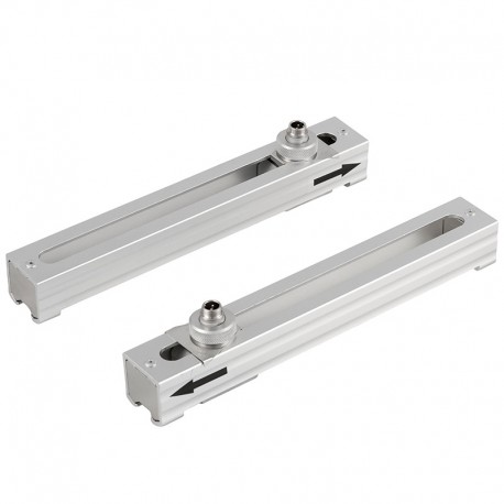 MEJOR PRECIO CAUDALÍMETRO PCE-TDS 100HMHS