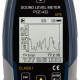 COMPRAR ONLINE  SONÓMETRO PCE-432