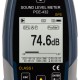VENTA ONLINE SONÓMETRO PCE-432