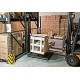 COMPRAR PLATAFORMA DE PESAJE PCE-SD 1500E