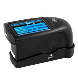 BRILLÓMETRO PCE-IGM 100