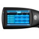 COMPRAR BRILLÓMETRO PCE-IGM 100