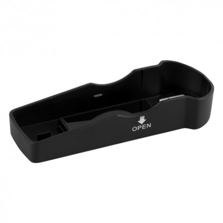 COMPRAR ONLINE  BRILLÓMETRO PCE-IGM 100