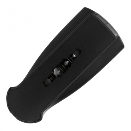 MEJOR PRECIO BRILLÓMETRO PCE-IGM 100