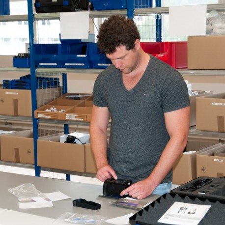 COMPRAR PCE ONLINE BRILLÓMETRO PCE-IGM 100