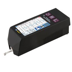 RUGOSÍMETRO PCE-RT 2300