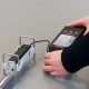 COMPRAR RUGOSÍMETRO PCE-RT 2300