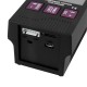 COMPRAR ONLINE  RUGOSÍMETRO PCE-RT 2300