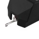 VENTA ONLINE RUGOSÍMETRO PCE-RT 2300