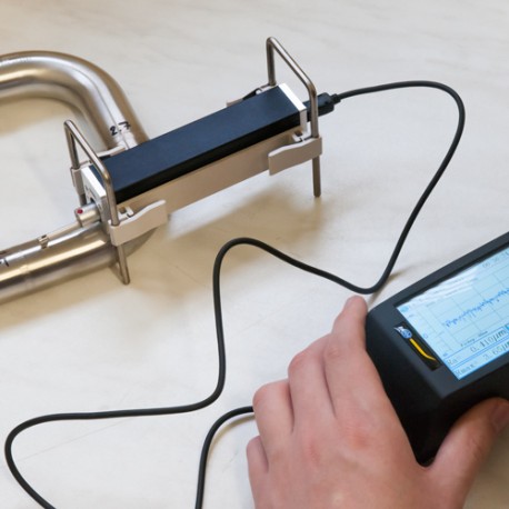 DISTRIBUIDOR PCE RUGOSÍMETRO PCE-RT 2300