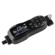 EQUIPO PROFESIONAL RUGOSÍMETRO PCE-RT 2300