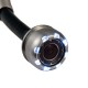 COMPRAR ONLINE  ENDOSCOPIO PCE-VE 380N