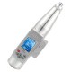 COMPRAR ESCLERÓMETRO PCE-HT 225E