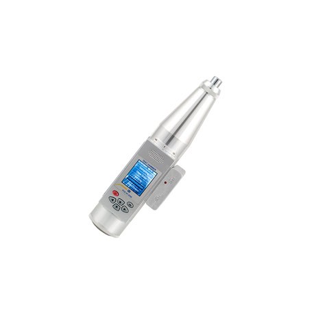 COMPRAR ESCLERÓMETRO PCE-HT 225E