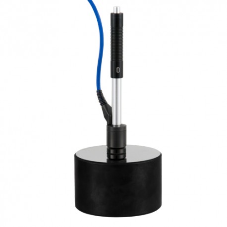 EQUIPO PROFESIONAL ESCLERÓMETRO PCE-HT 225E
