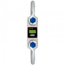 DINAMÓMETRO DE TRACCIÓN PCE-DDM 20WI