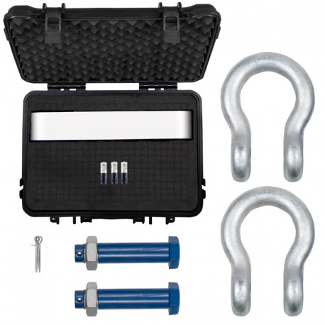 COMPRAR DINAMÓMETRO DE TRACCIÓN PCE-DDM 20WI