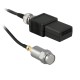 COMPRAR VIBRÓMETRO PCE-VM 5000