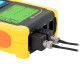 MEJOR PRECIO VIBRÓMETRO PCE-VM 5000