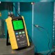 VIBRÓMETRO PCE-VM 5000