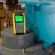 VENTA ONLINE VIBRÓMETRO PCE-VM 5000